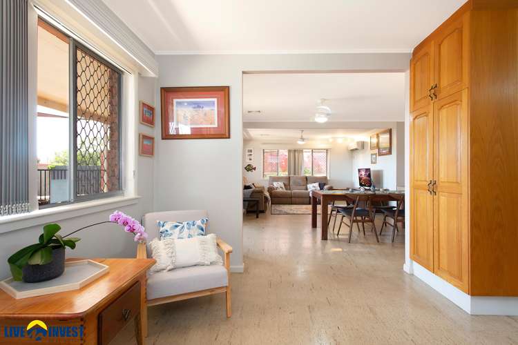 Seventh view of Homely house listing, 13 Pardon Street, Heatley QLD 4814