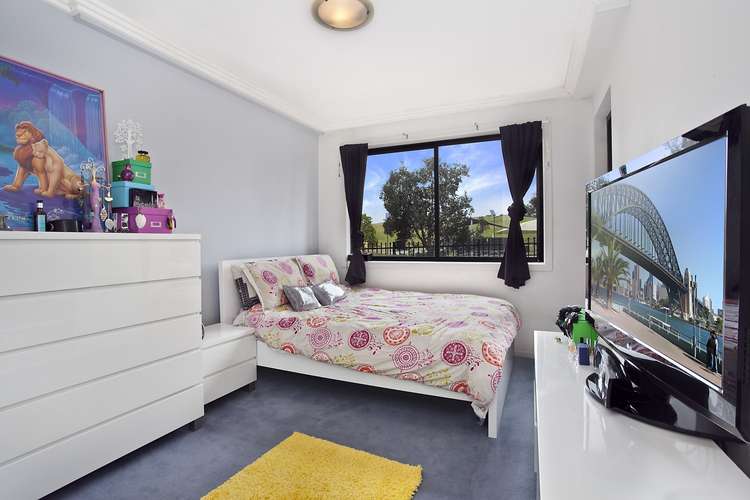 Third view of Homely apartment listing, 13603/177-219 Mitchell Road, Erskineville NSW 2043