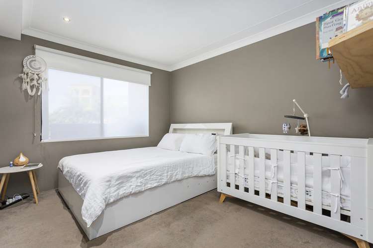 Fifth view of Homely apartment listing, 7306/177-219 Mitchell Road, Erskineville NSW 2043
