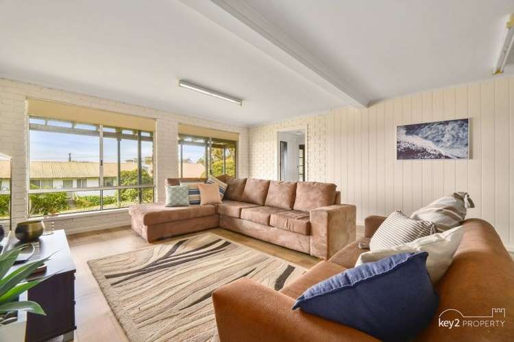 Third view of Homely house listing, 70 Beach Crescent, Greens Beach TAS 7270