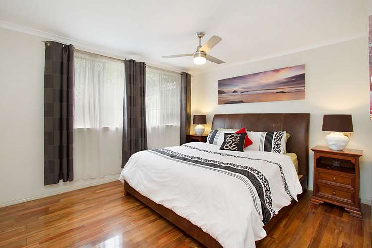 Sixth view of Homely house listing, 37 Holland Court, Broadbeach Waters QLD 4218
