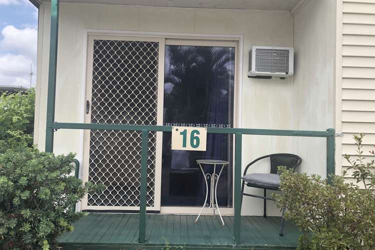 Seventh view of Homely unit listing, 16/35 Goodfellows Road, Kallangur QLD 4503