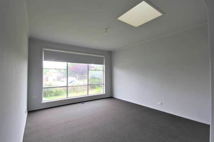 Third view of Homely house listing, 55 Goldsworthy Road, Corio VIC 3214