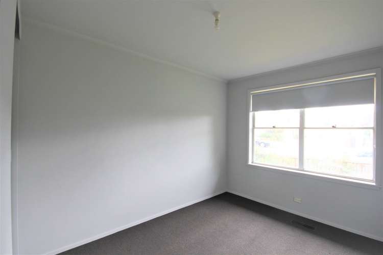 Seventh view of Homely house listing, 55 Goldsworthy Road, Corio VIC 3214