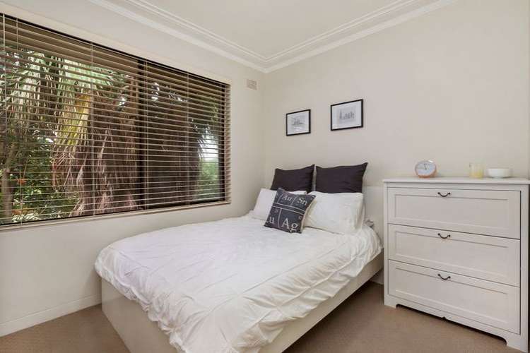 Third view of Homely apartment listing, 3/1a Belgrave, Cremorne NSW 2090