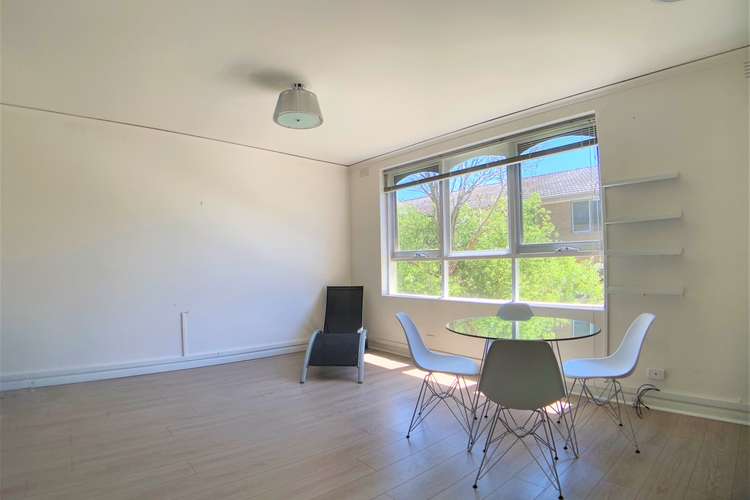 Fourth view of Homely apartment listing, 10/26-28 Disraeli Street, Kew VIC 3101