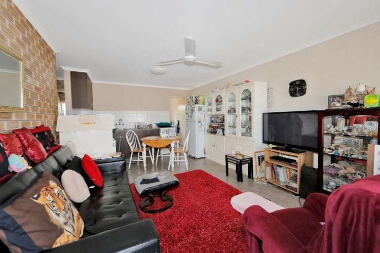 Sixth view of Homely unit listing, 3/59 See Street, Bargara QLD 4670