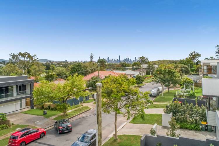 Fourth view of Homely residentialLand listing, 88 Effingham Street, Tarragindi QLD 4121
