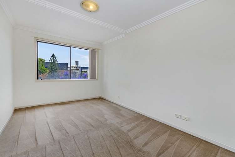 Fourth view of Homely apartment listing, 16406/177-219 Mitchell Road, Erskineville NSW 2043