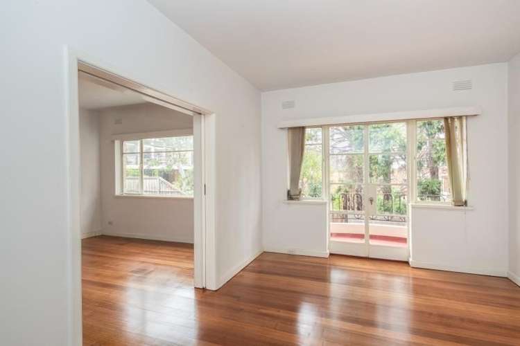 Fourth view of Homely apartment listing, 5/448 Dandenong Road, Caulfield North VIC 3161