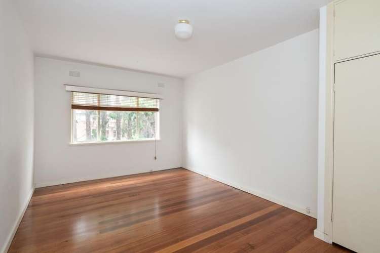 Fifth view of Homely apartment listing, 5/448 Dandenong Road, Caulfield North VIC 3161