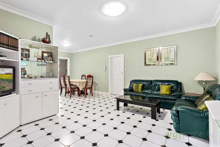 Main view of Homely apartment listing, 4/16-18 Kitchener Street, Kogarah NSW 2217