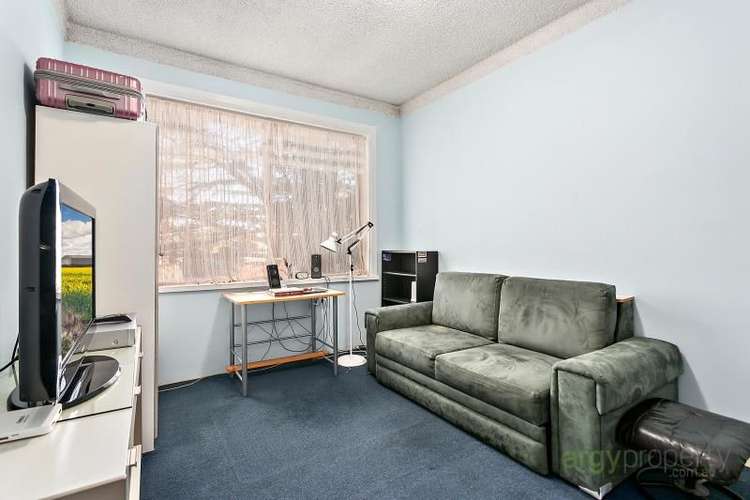 Fourth view of Homely apartment listing, 4/16-18 Kitchener Street, Kogarah NSW 2217