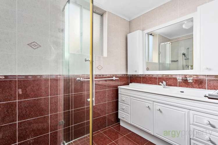 Fifth view of Homely apartment listing, 4/16-18 Kitchener Street, Kogarah NSW 2217