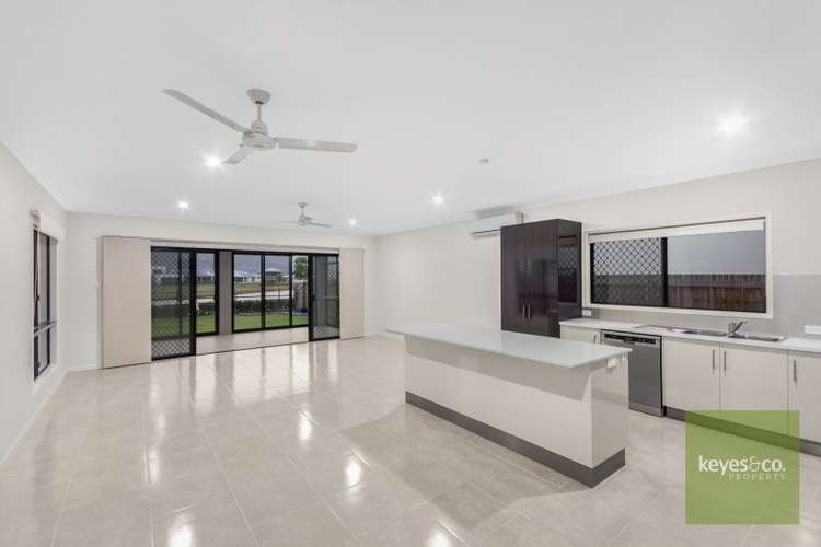 Third view of Homely house listing, 27 Broadwater Terrace, Idalia QLD 4811