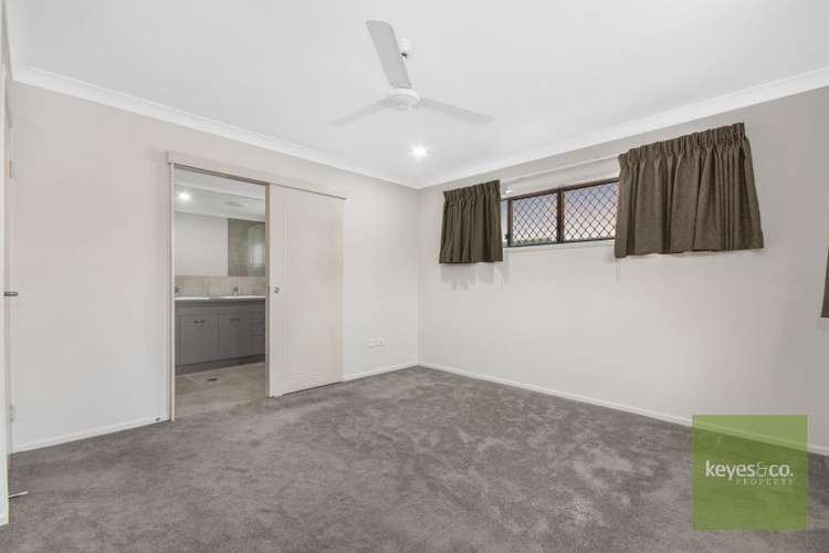 Fourth view of Homely house listing, 27 Broadwater Terrace, Idalia QLD 4811