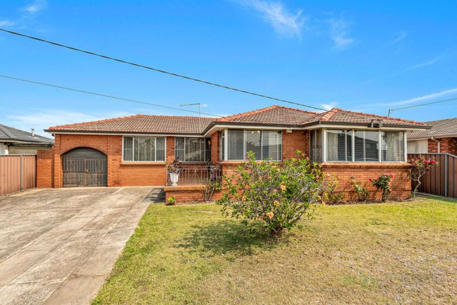 Main view of Homely house listing, 262 Epsom Road, Chipping Norton NSW 2170