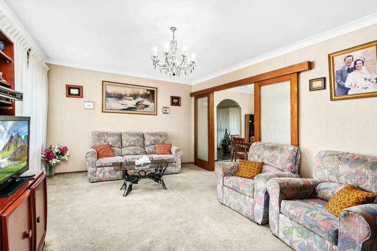 Fifth view of Homely house listing, 262 Epsom Road, Chipping Norton NSW 2170
