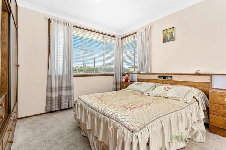 Sixth view of Homely house listing, 262 Epsom Road, Chipping Norton NSW 2170