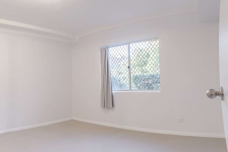 Fourth view of Homely unit listing, 8/50 Forsyth Street, Kingsford NSW 2032