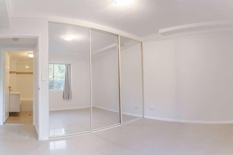 Fifth view of Homely unit listing, 8/50 Forsyth Street, Kingsford NSW 2032