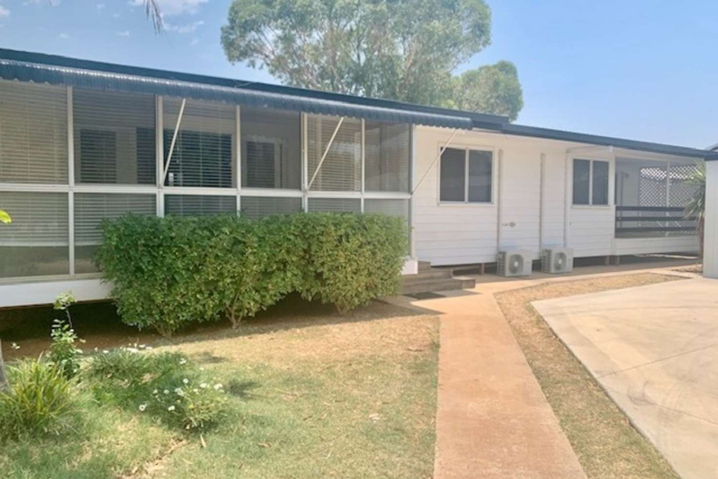 Main view of Homely house listing, 62 Price Street, Chinchilla QLD 4413