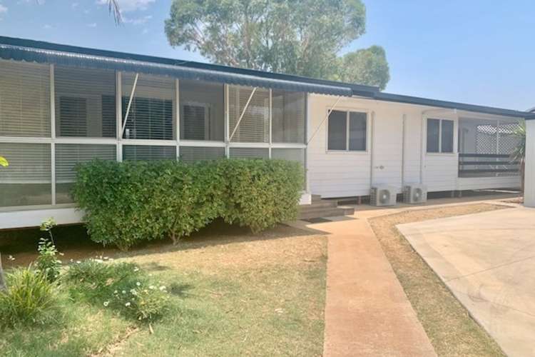 Main view of Homely house listing, 62 Price Street, Chinchilla QLD 4413