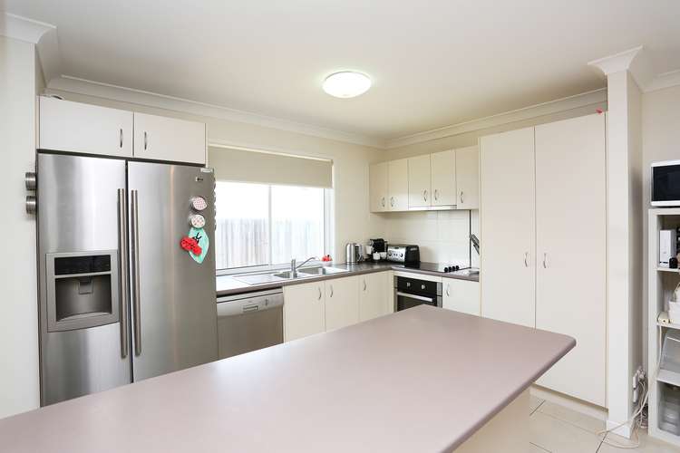 Second view of Homely house listing, 4 Sheave Street, Birtinya QLD 4575