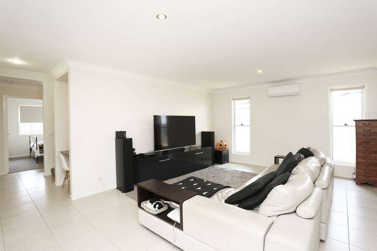 Third view of Homely house listing, 4 Sheave Street, Birtinya QLD 4575