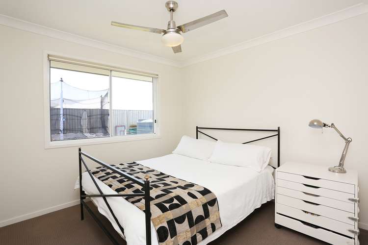 Fourth view of Homely house listing, 4 Sheave Street, Birtinya QLD 4575