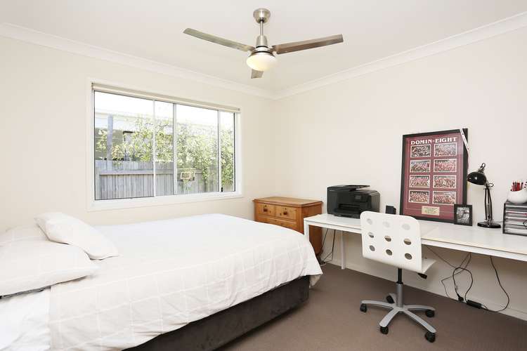 Fifth view of Homely house listing, 4 Sheave Street, Birtinya QLD 4575