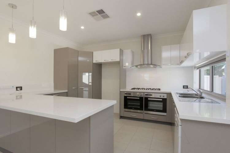 Third view of Homely house listing, 41B Malba Crescent, Dianella WA 6059