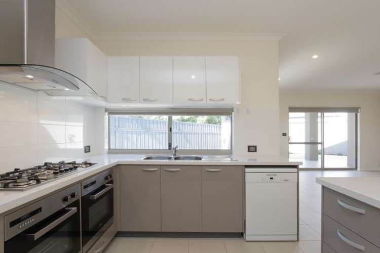 Fifth view of Homely house listing, 41B Malba Crescent, Dianella WA 6059