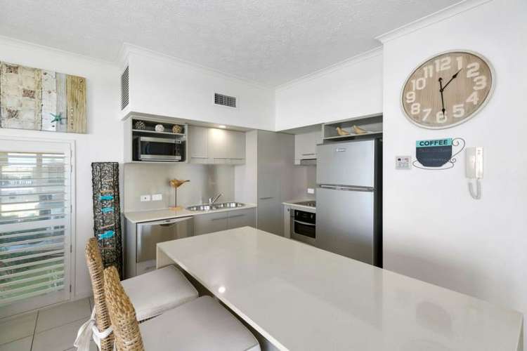 Fifth view of Homely unit listing, 3/3 North Street, Woorim QLD 4507