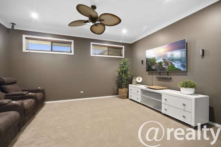 Fifth view of Homely acreageSemiRural listing, 64-72 Springflats Court, Moorina QLD 4506