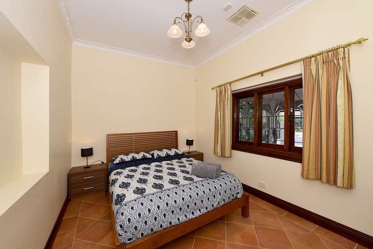 Fifth view of Homely house listing, 30 Waverley Street, South Perth WA 6151