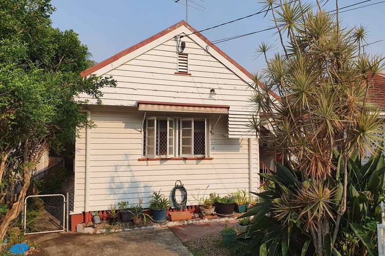 Main view of Homely house listing, 73 Bilyana Street, Balmoral QLD 4171