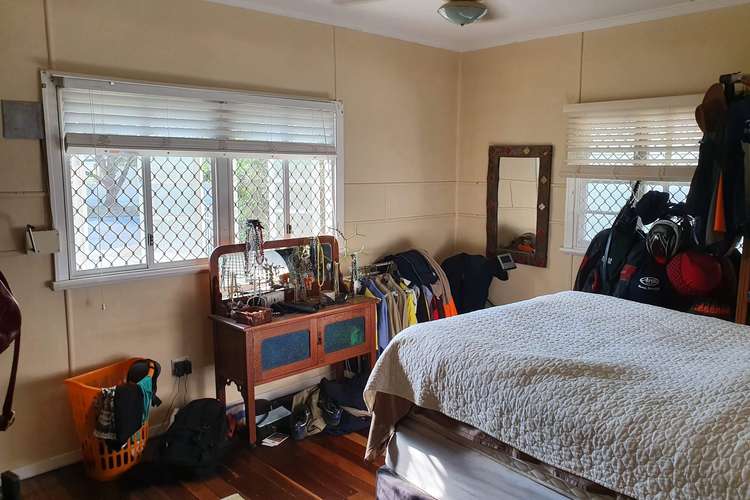 Fifth view of Homely house listing, 73 Bilyana Street, Balmoral QLD 4171