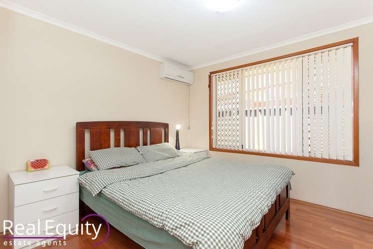 Fifth view of Homely house listing, 4 Bibury Place, Chipping Norton NSW 2170