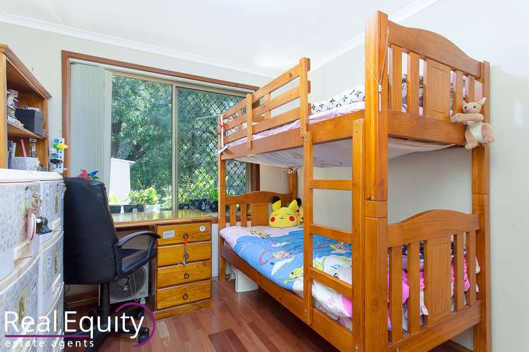 Sixth view of Homely house listing, 4 Bibury Place, Chipping Norton NSW 2170