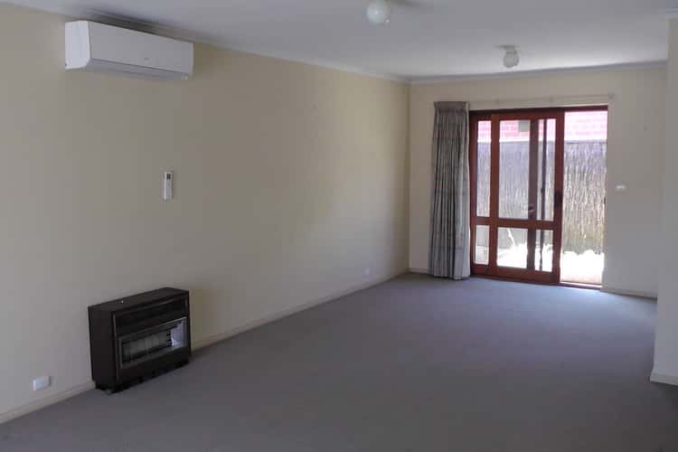 Second view of Homely unit listing, 8/3 Hammond Street, Clarence Park SA 5034