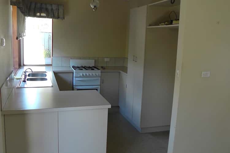 Fifth view of Homely unit listing, 8/3 Hammond Street, Clarence Park SA 5034