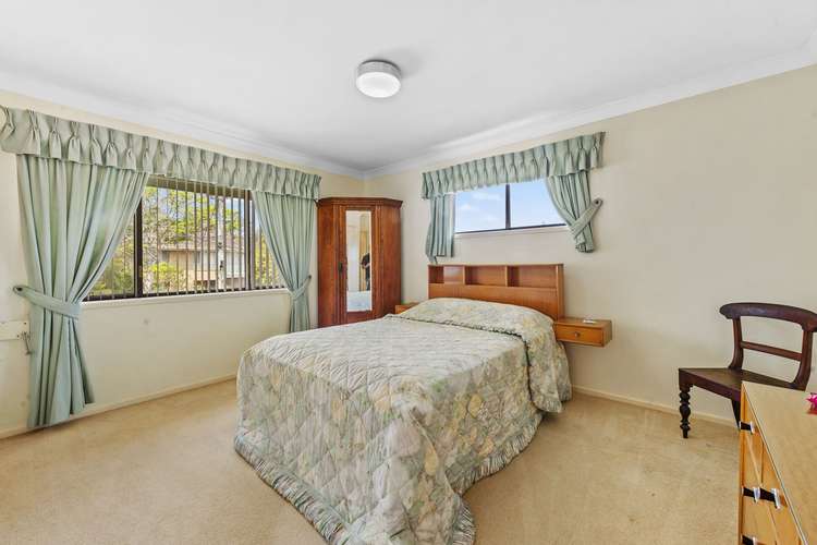 Sixth view of Homely house listing, 18 Colombo Street, Wishart QLD 4122