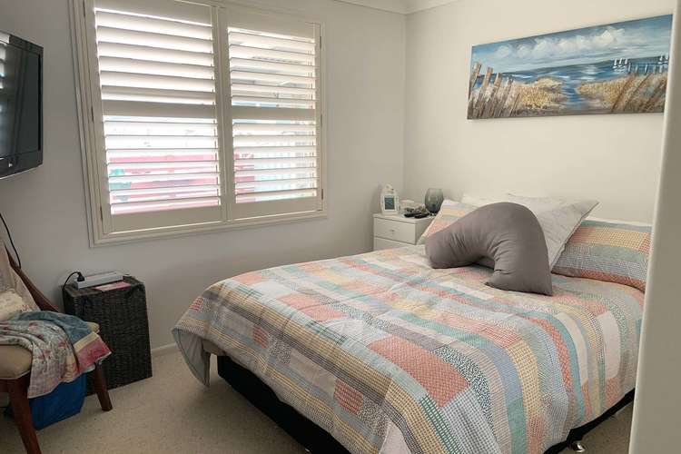 Fourth view of Homely retirement listing, 39/39 Gordon Young Drive, South West Rocks NSW 2431