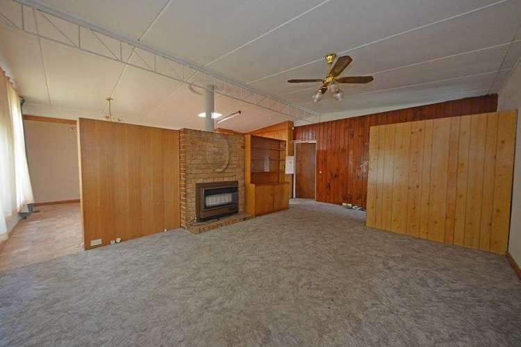 Seventh view of Homely acreageSemiRural listing, 61 Noble Street, Noble Park VIC 3174