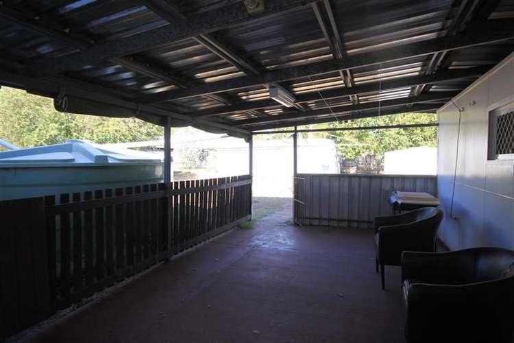 Fifth view of Homely house listing, 2 Murphy Street, Kingaroy QLD 4610