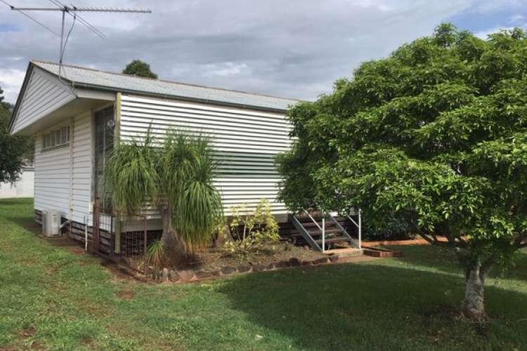 Sixth view of Homely house listing, 2 Murphy Street, Kingaroy QLD 4610