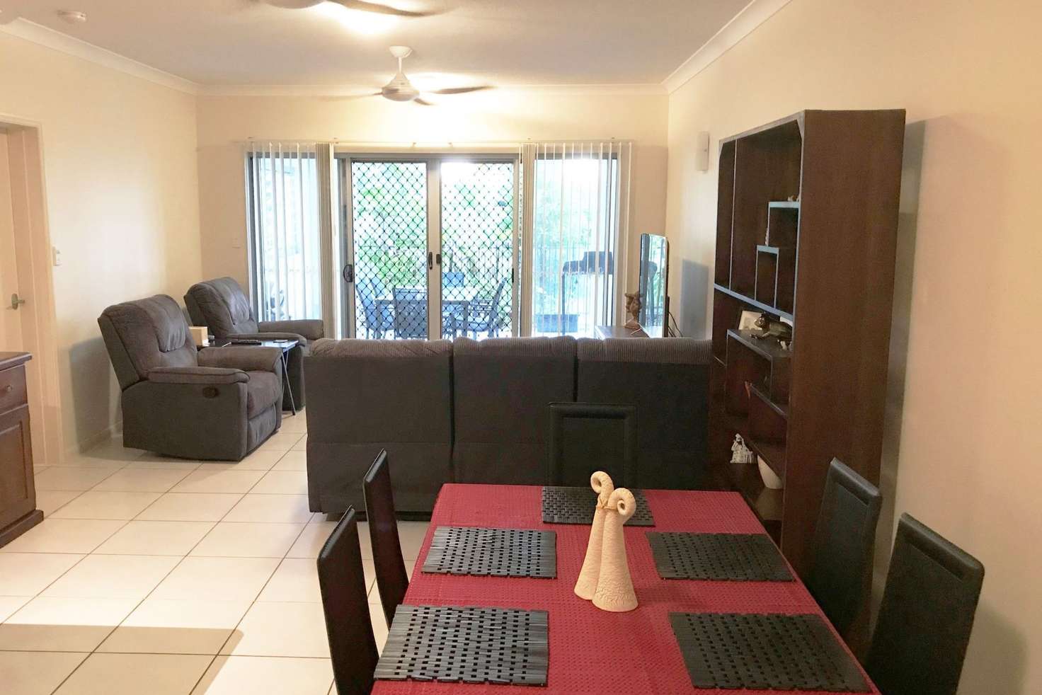 Main view of Homely apartment listing, 20/114-118 Trinity Beach Road, Trinity Beach QLD 4879