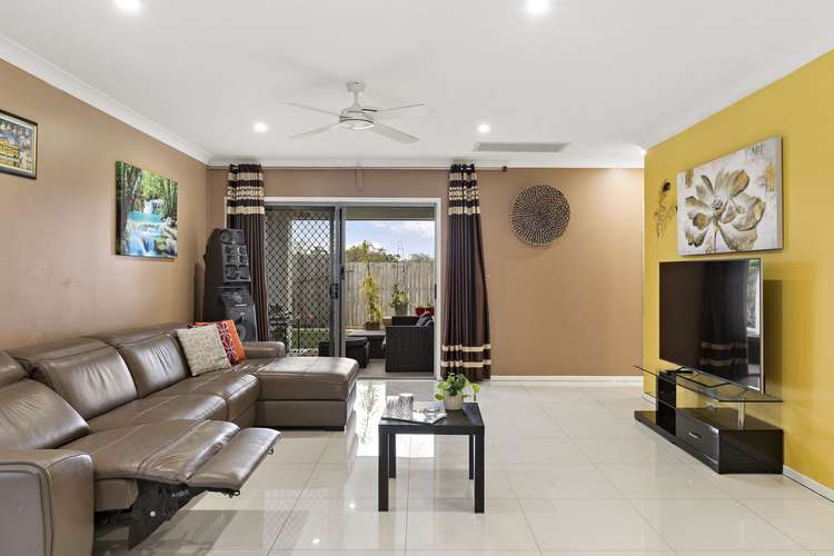 Fifth view of Homely house listing, 28 Mount Roberts Street, Park Ridge QLD 4125