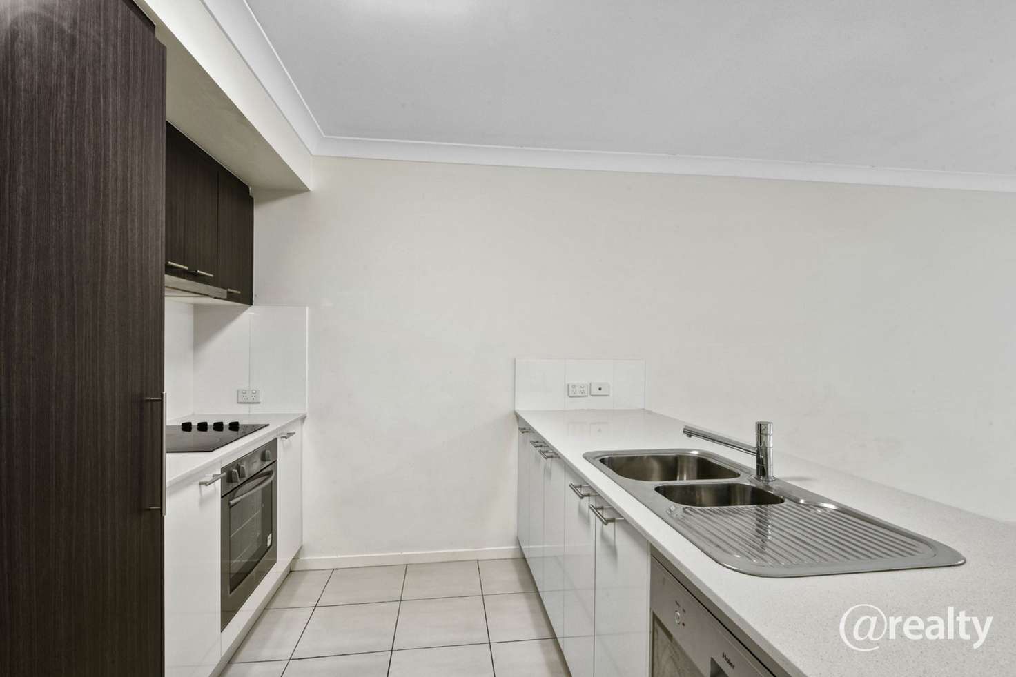 Main view of Homely townhouse listing, 23/22 Cola Crescent, Wynnum West QLD 4178
